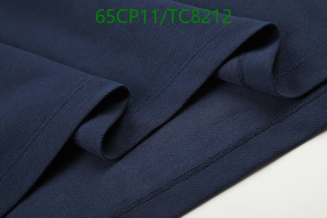 Ralph Lauren-Clothing Code: TC8212 $: 65USD