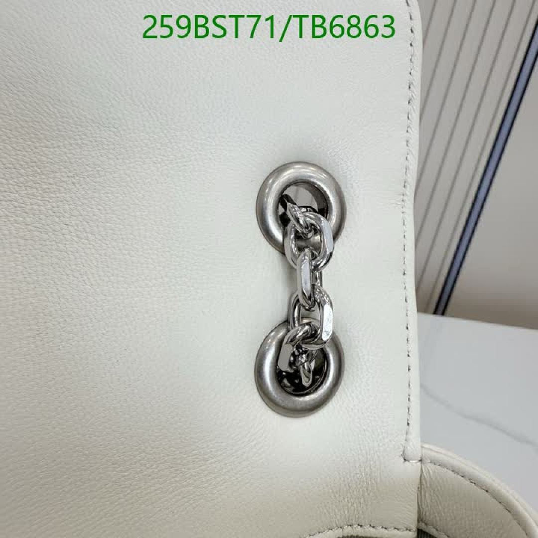 Gucci-Bags(5A) Code: TB6863 $: 259USD