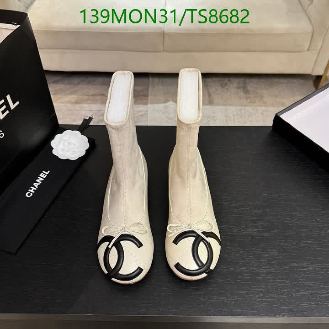 Boots-Shoes(Women) Code: TS8682 $: 139USD