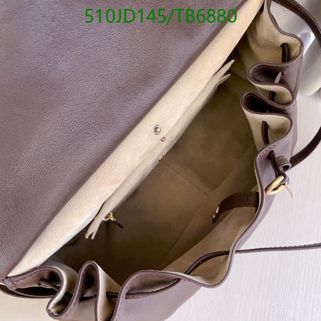 Miu Miu-Bags(5A) Code: TB6880 $: 510USD