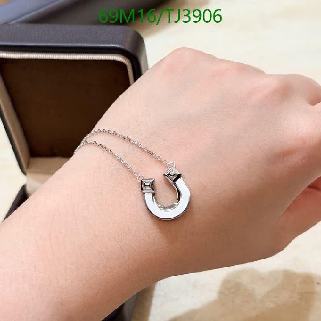 Hermes-Jewelry Code: TJ3906 $: 69USD