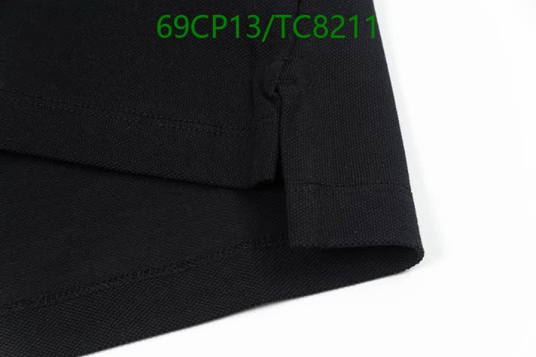 Ralph Lauren-Clothing Code: TC8211 $: 69USD