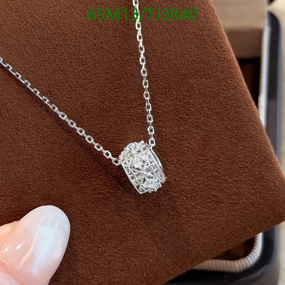 Dior-Jewelry Code: TJ3840 $: 65USD