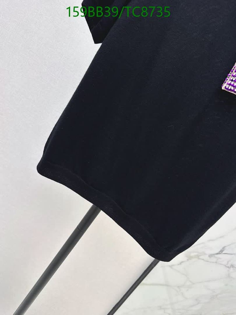Valentino-Clothing Code: TC8735 $: 159USD