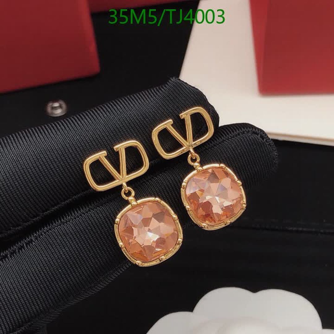 Valentino-Jewelry Code: TJ4003 $: 35USD