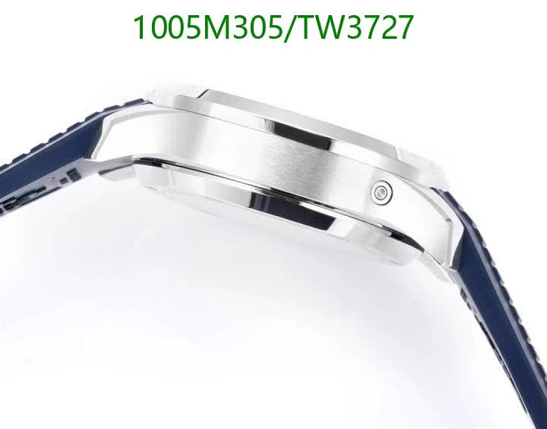 Patek Philippe-Watches(5A) Code: TW3727 $: 1005USD