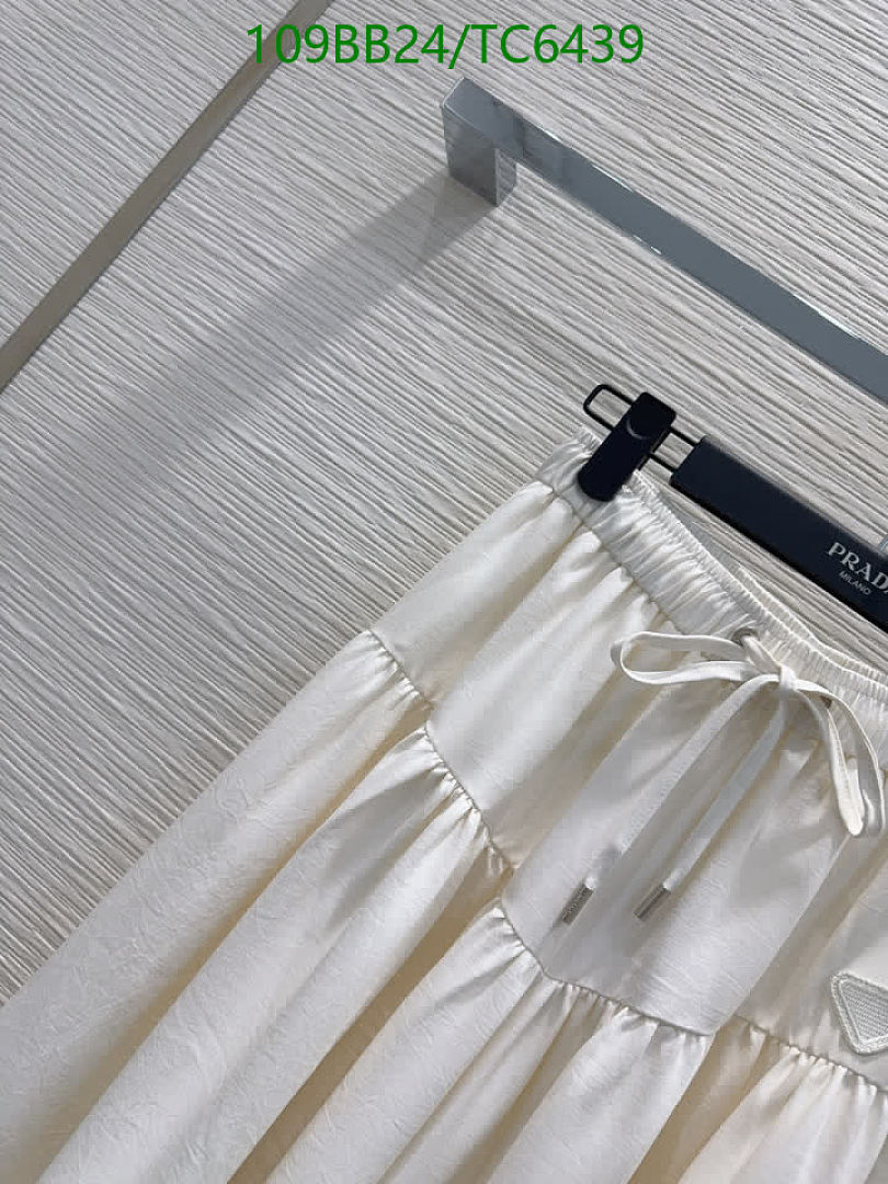 Ralph Lauren-Clothing Code: TC6439 $: 109USD