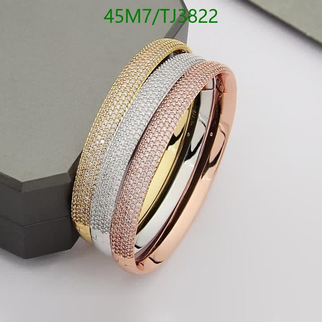 Messika-Jewelry Code: TJ3822 $: 45USD
