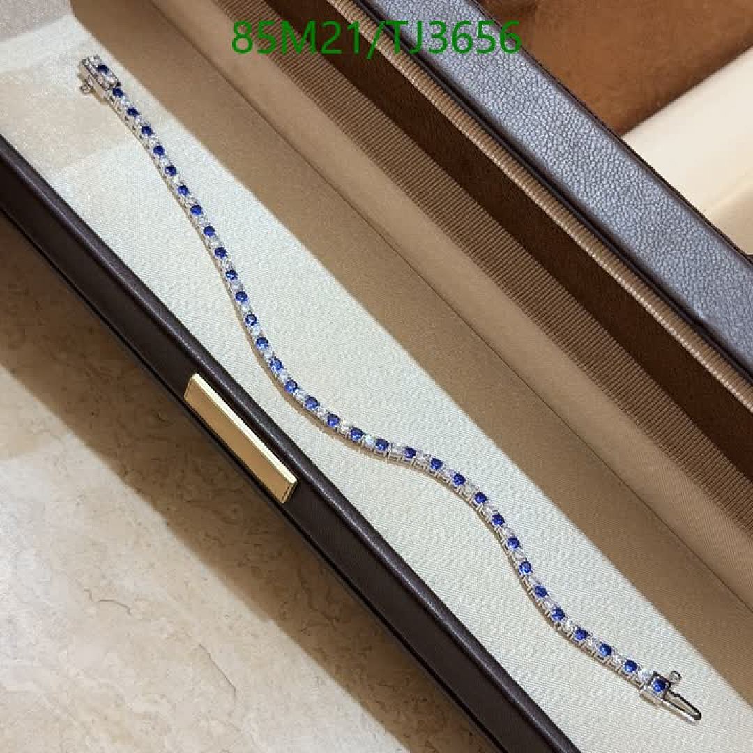 LV-Jewelry Code: TJ3656 $: 85USD
