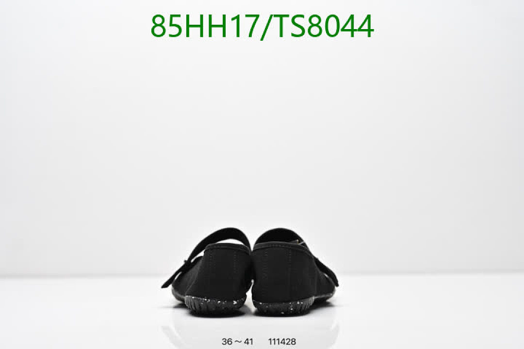 Vibram-Shoes(Women) Code: TS8044 $: 85USD