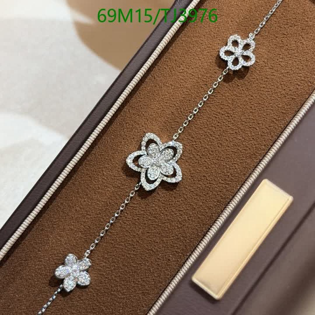 Graff-Jewelry Code: TJ3976 $: 69USD