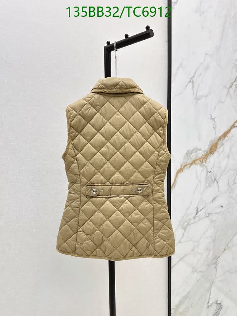 Ralph Lauren-Clothing Code: TC6912 $: 135USD