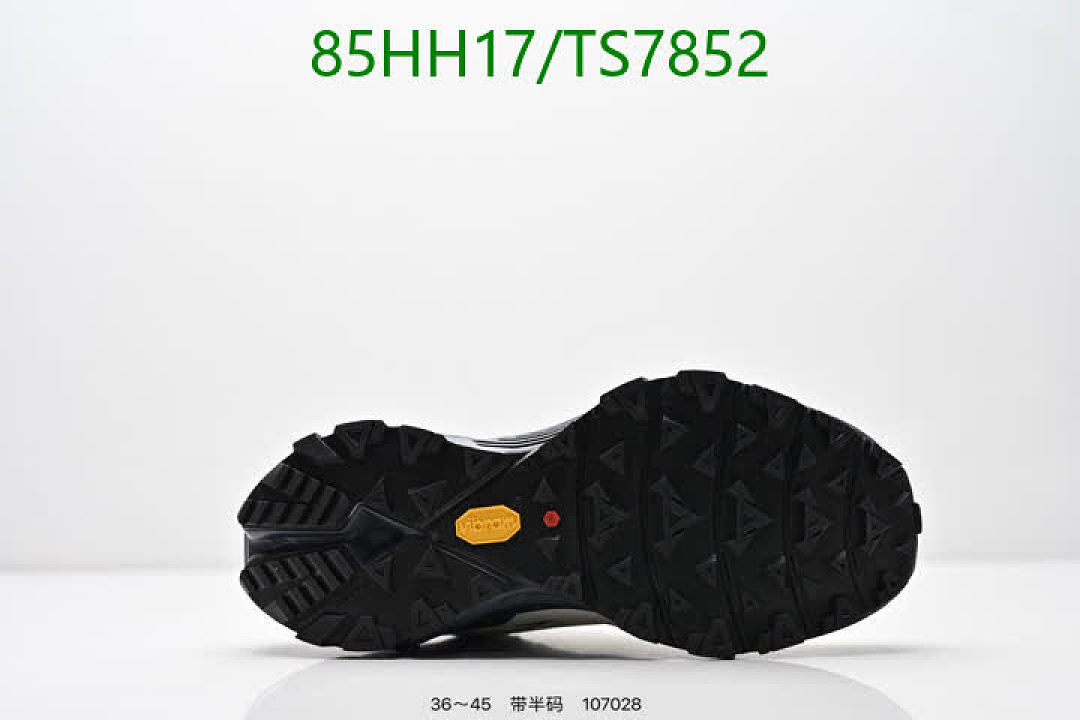 Kailas-Shoes(Women) Code: TS7852 $: 85USD