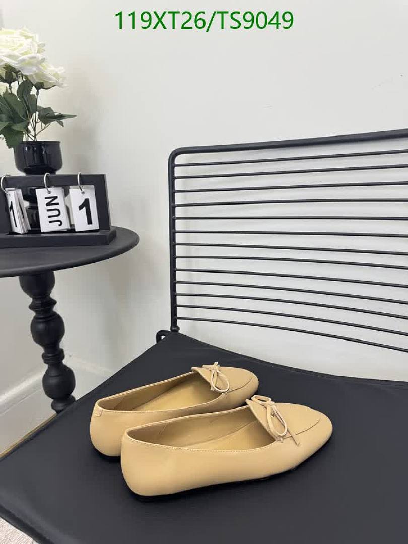 Celine-Shoes(Women) Code: TS9049 $: 119USD
