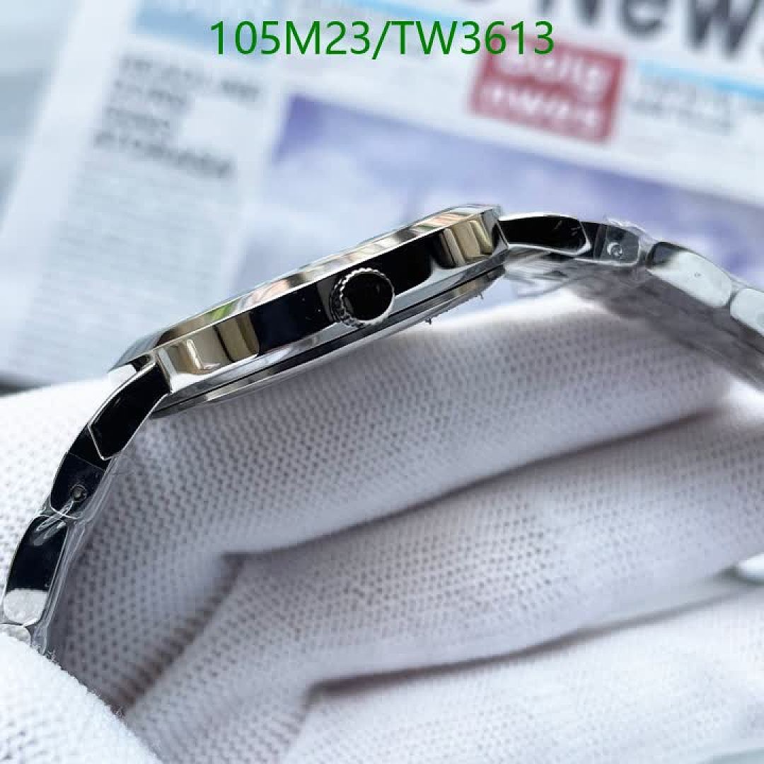 Longines-Watches(4A) Code: TW3613 $: 105USD