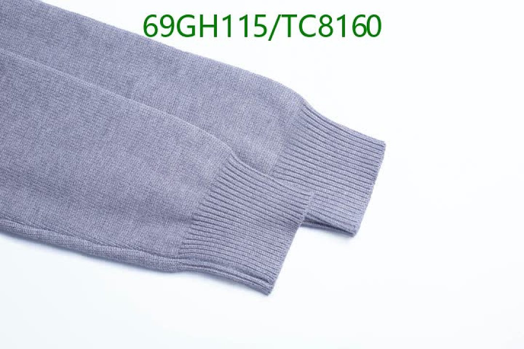 Ralph Lauren-Clothing Code: TC8160 $: 69USD