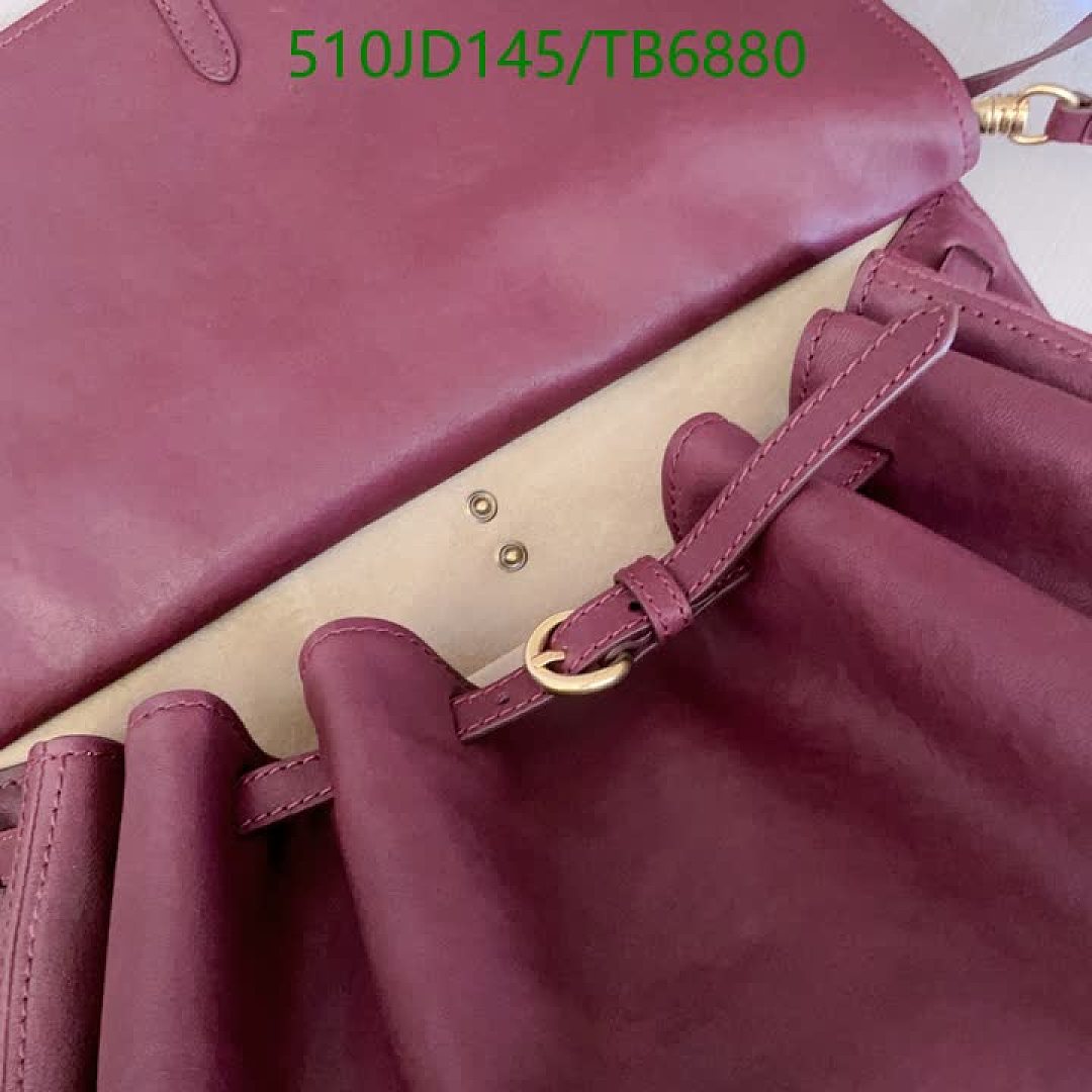 Miu Miu-Bags(5A) Code: TB6880 $: 510USD