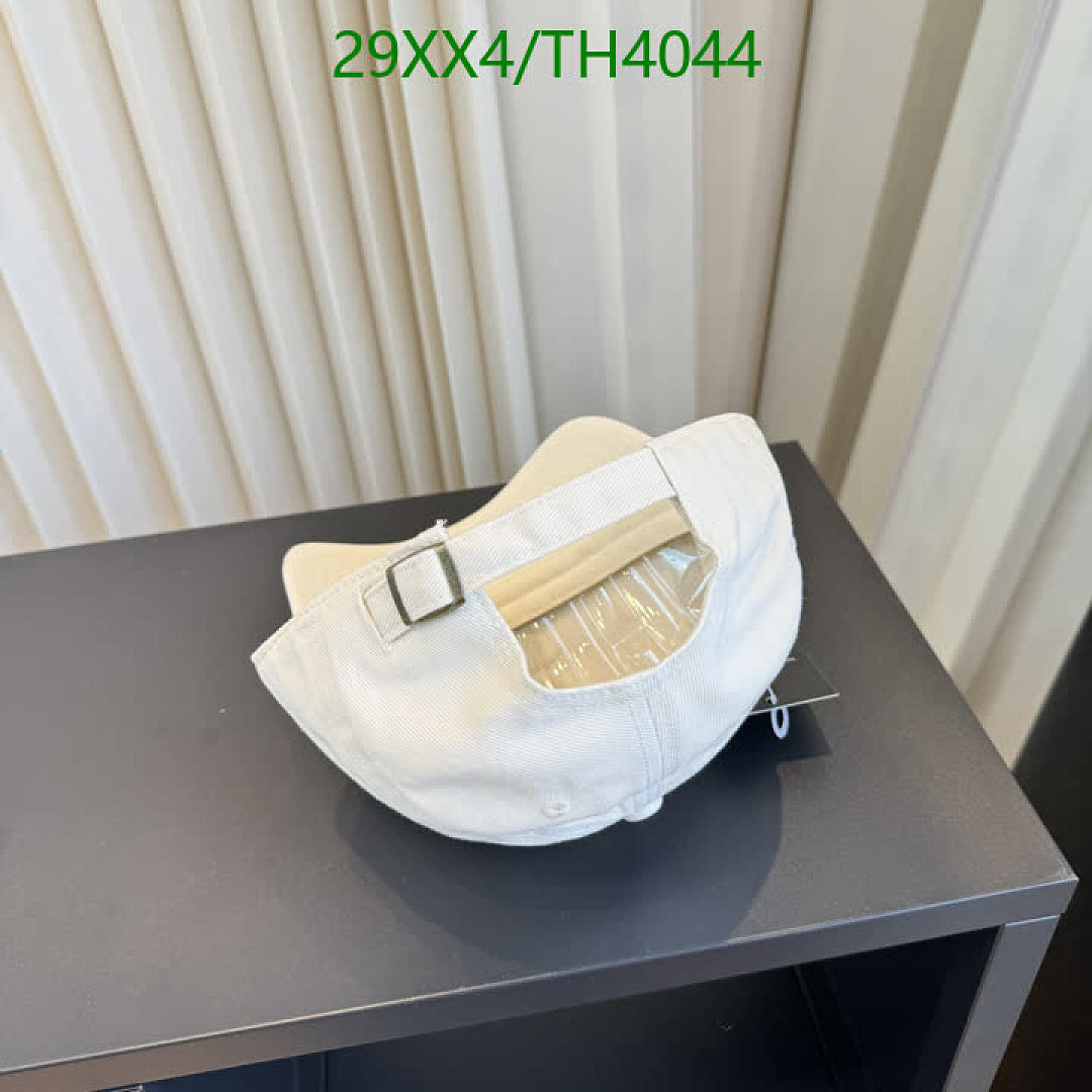 Chanel-Hats Code: TH4044 $: 29USD