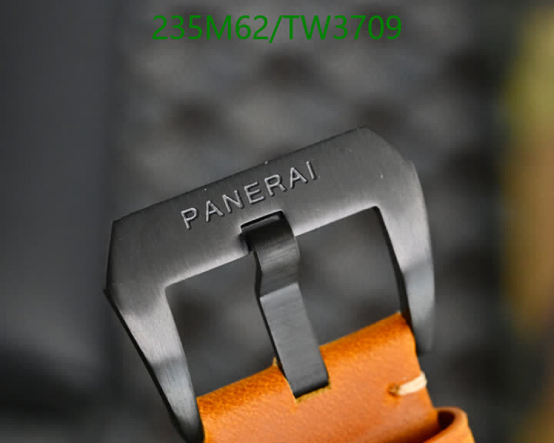 Panerai-Watches(5A) Code: TW3709 $: 235USD