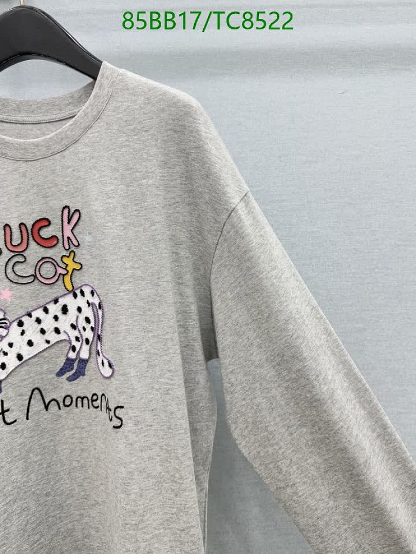 LV-Clothing Code: TC8522 $: 85USD
