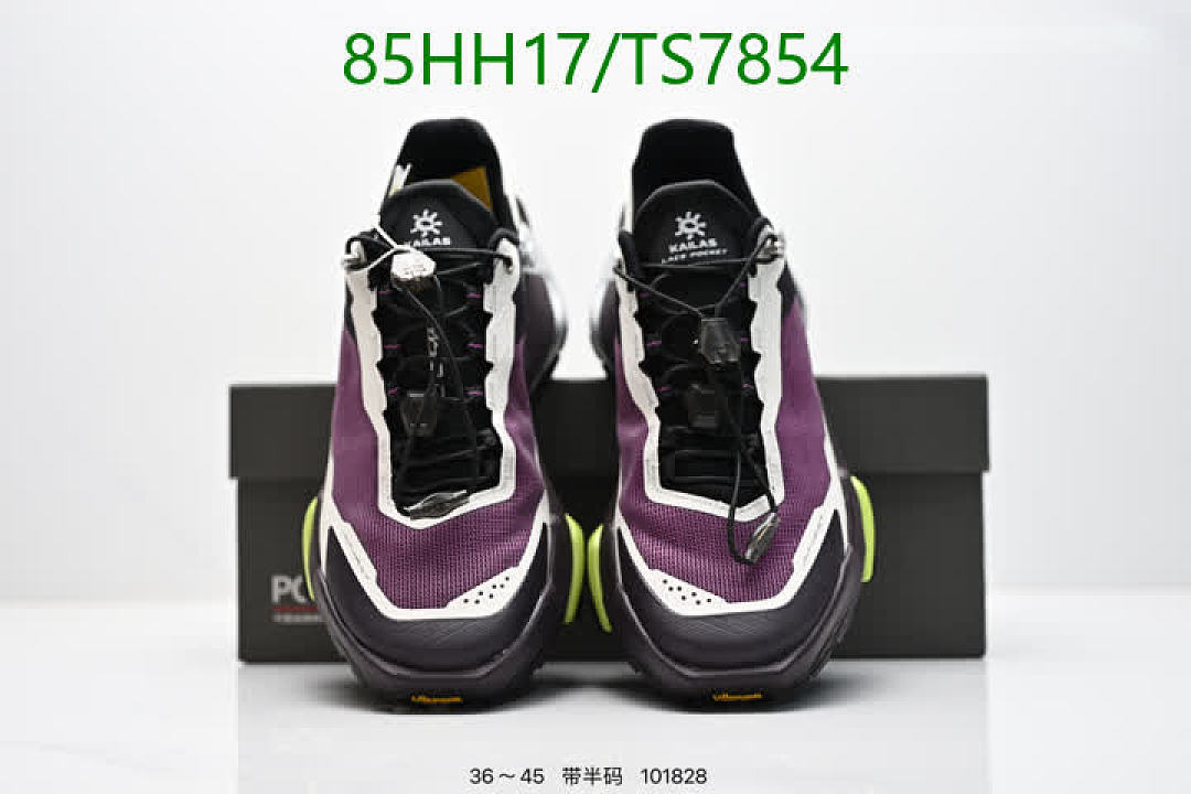 Kailas-Shoes(Women) Code: TS7854 $: 85USD