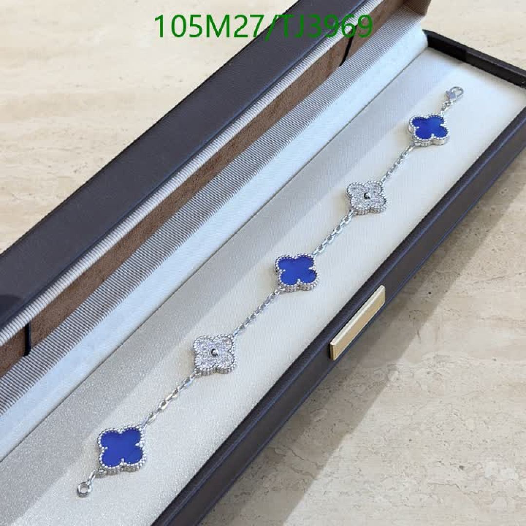 Fendi-Jewelry Code: TJ3969 $: 105USD