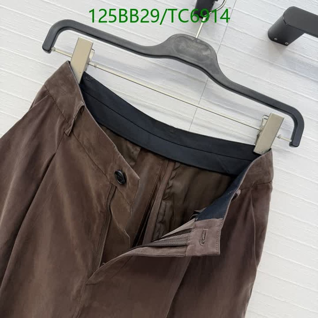 Ralph Lauren-Clothing Code: TC6914 $: 125USD