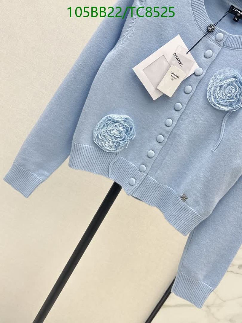 LV-Clothing Code: TC8525 $: 105USD