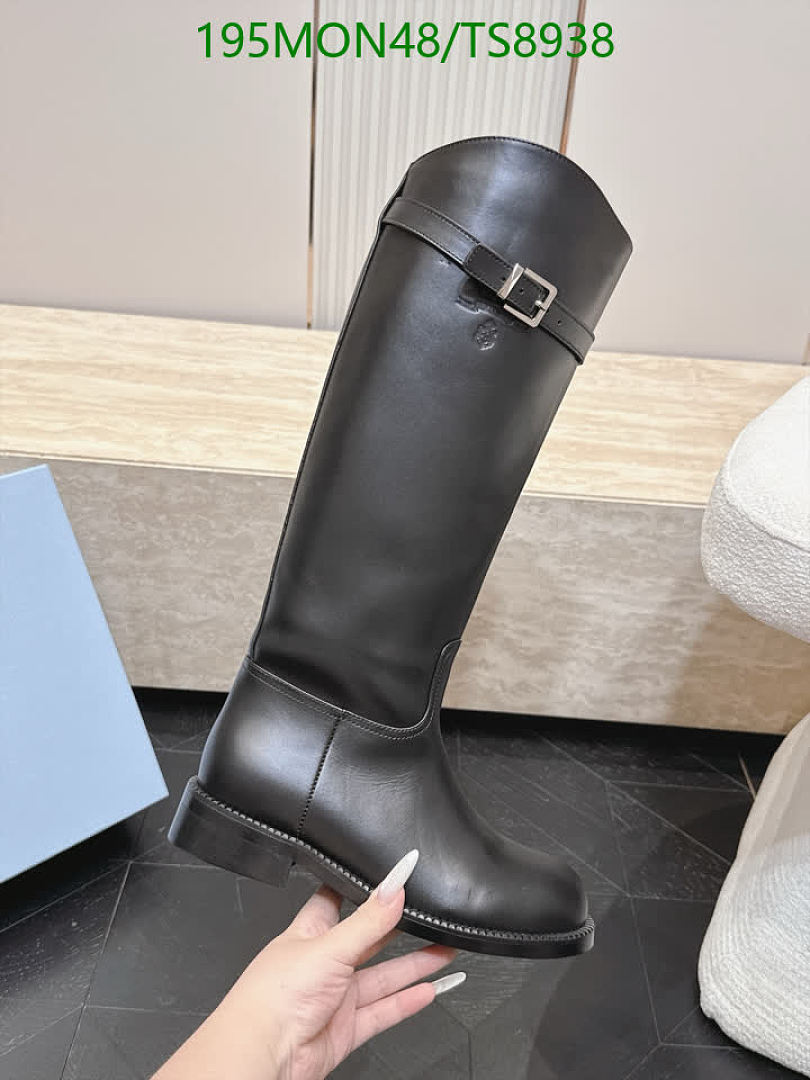 Boots-Shoes(Women) Code: TS8938 $: 195USD