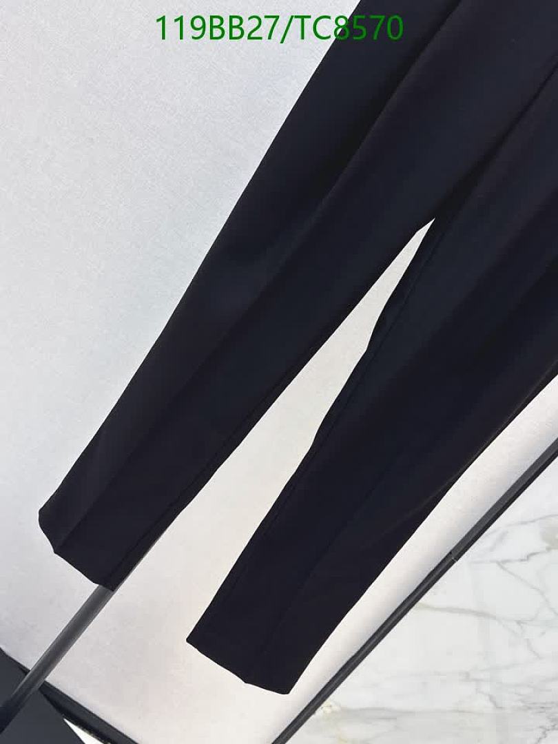 LV-Clothing Code: TC8570 $: 119USD
