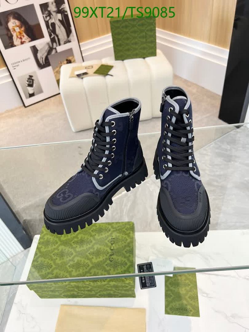 Boots-Shoes(Women) Code: TS9085 $: 99USD