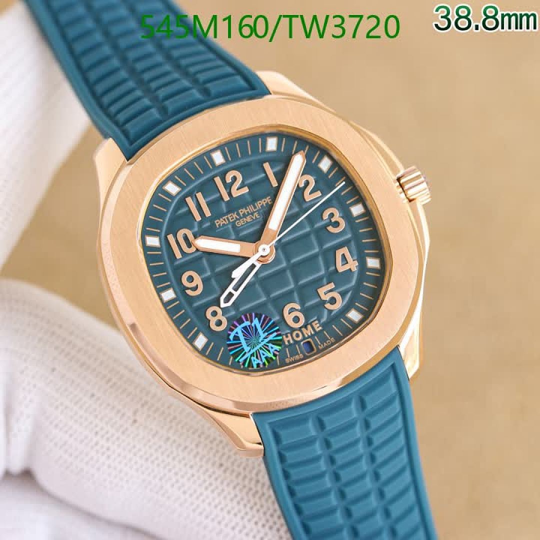 Patek Philippe-Watches(5A) Code: TW3720 $: 545USD