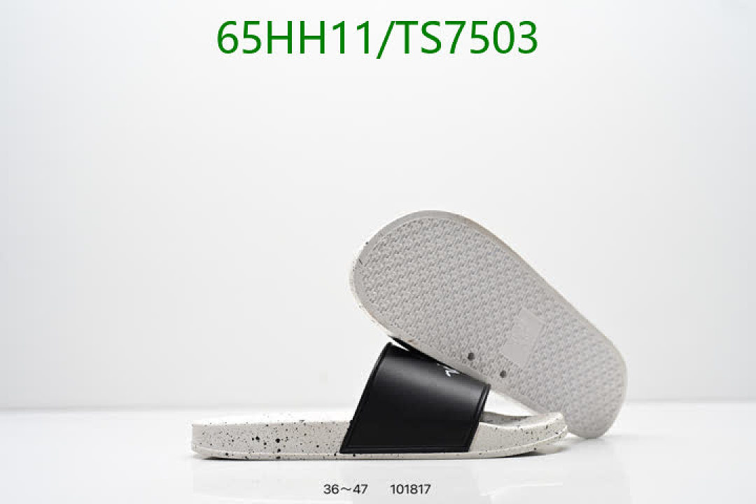 Arcteryx-Shoes(Women) Code: TS7503 $: 65USD