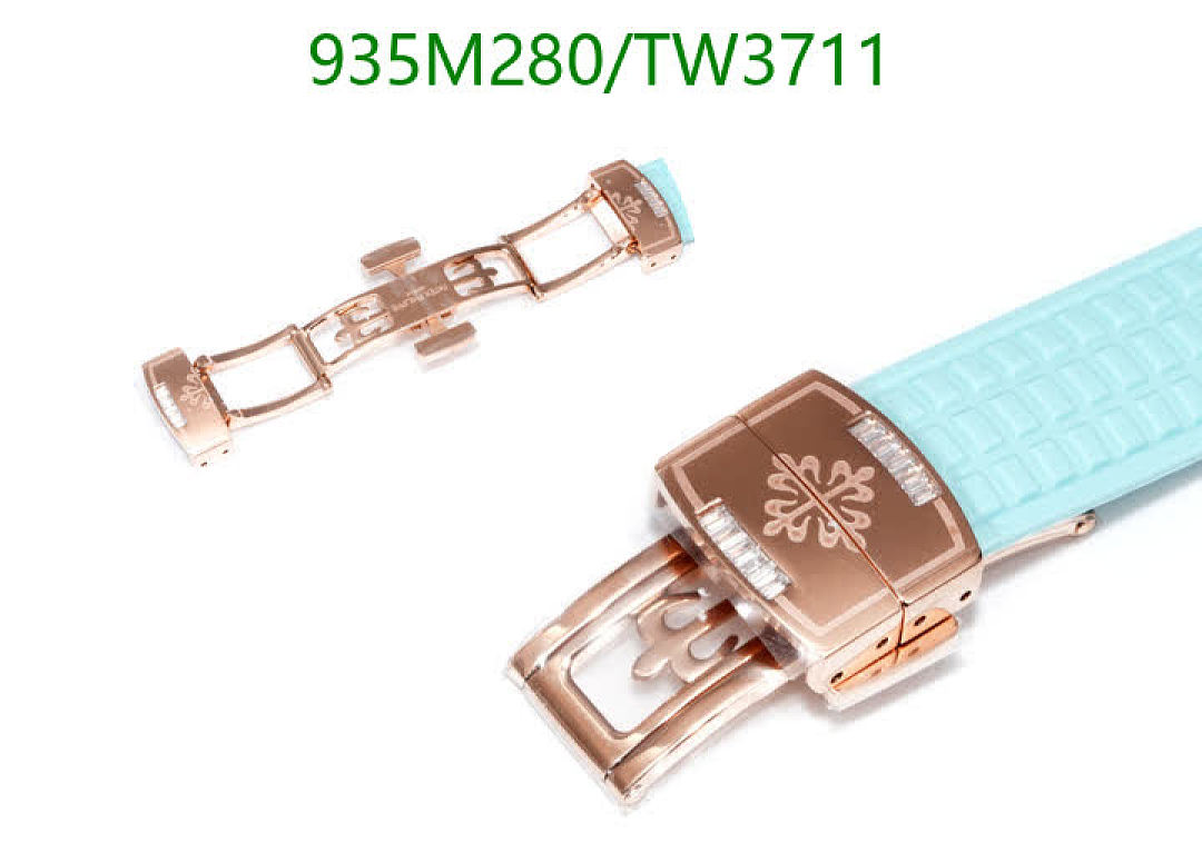 Patek Philippe-Watches(5A) Code: TW3711 $: 935USD
