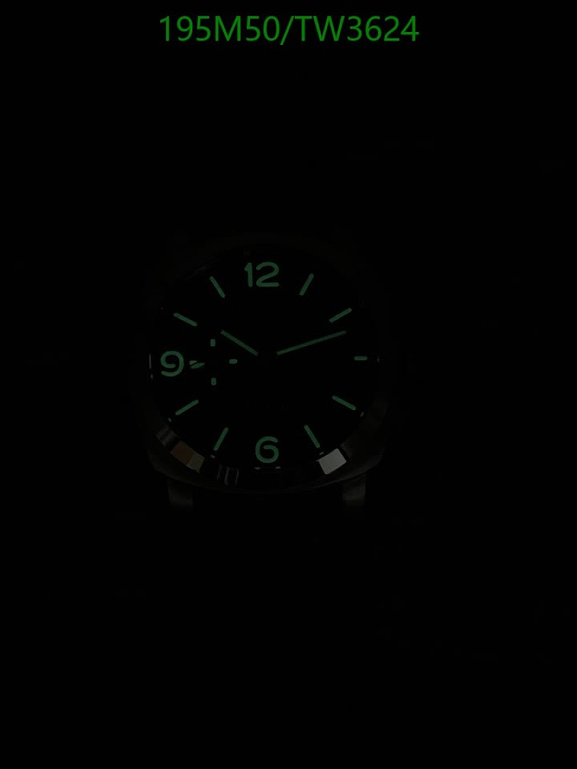 Panerai-Watches(4A) Code: TW3624 $: 195USD