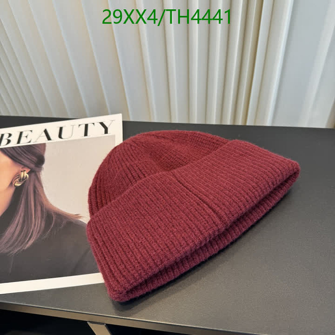 Ralph Lauren-Hats Code: TH4441 $: 29USD