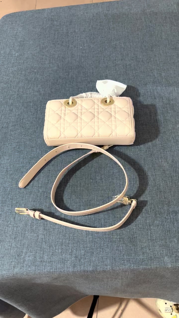 Dior-Bags(5A) Code: TB6881 $: 229USD-Yupoo.ru - Copybrand.Team photo album Dior-Bags(5A) Code: TB6881 $: 229USD
