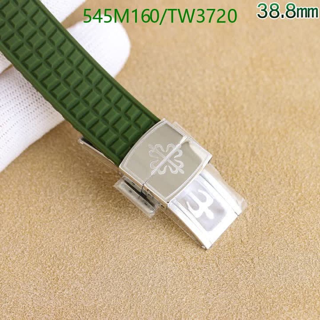 Patek Philippe-Watches(5A) Code: TW3720 $: 545USD