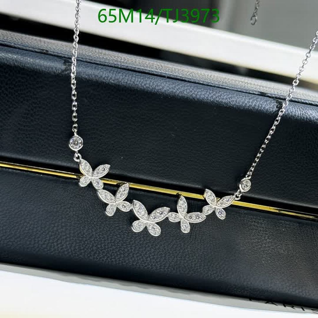 Graff-Jewelry Code: TJ3973 $: 65USD