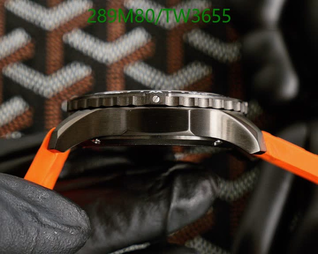Breitling-Watches(5A) Code: TW3655 $: 289USD