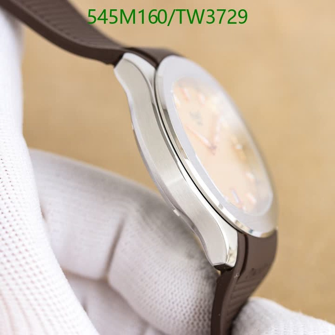 PIAGET-Watches(5A) Code: TW3729 $: 545USD