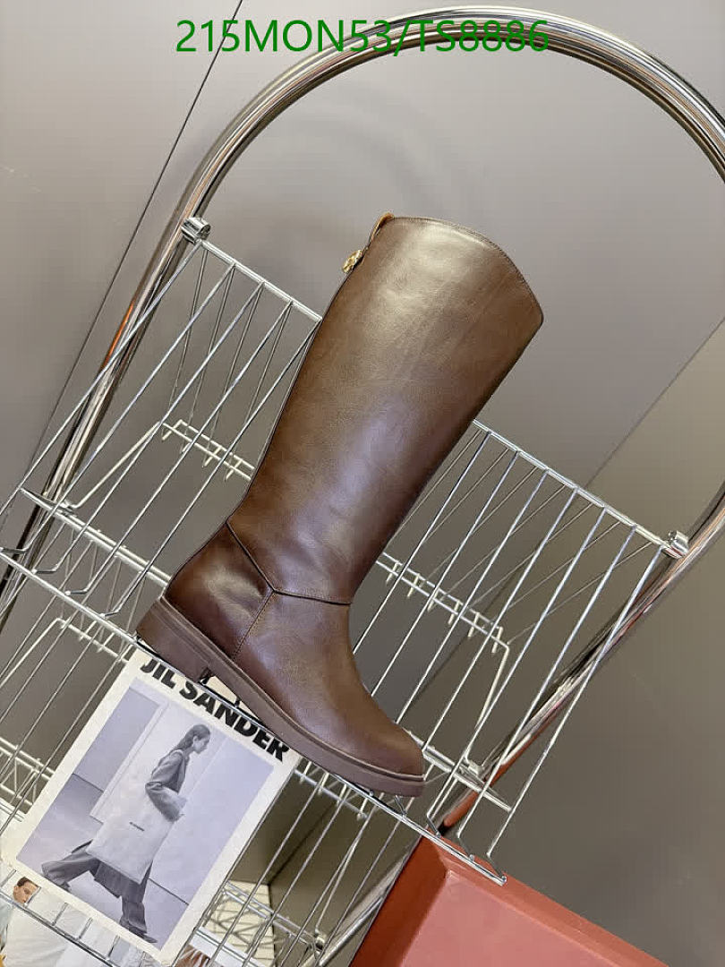 Boots-Shoes(Women) Code: TS8886 $: 215USD
