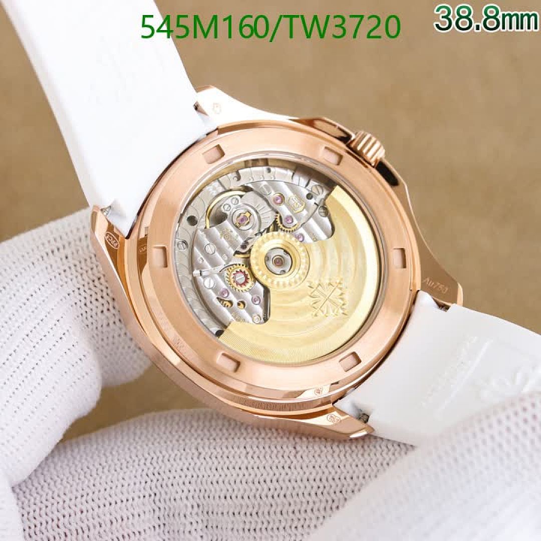 Patek Philippe-Watches(5A) Code: TW3720 $: 545USD