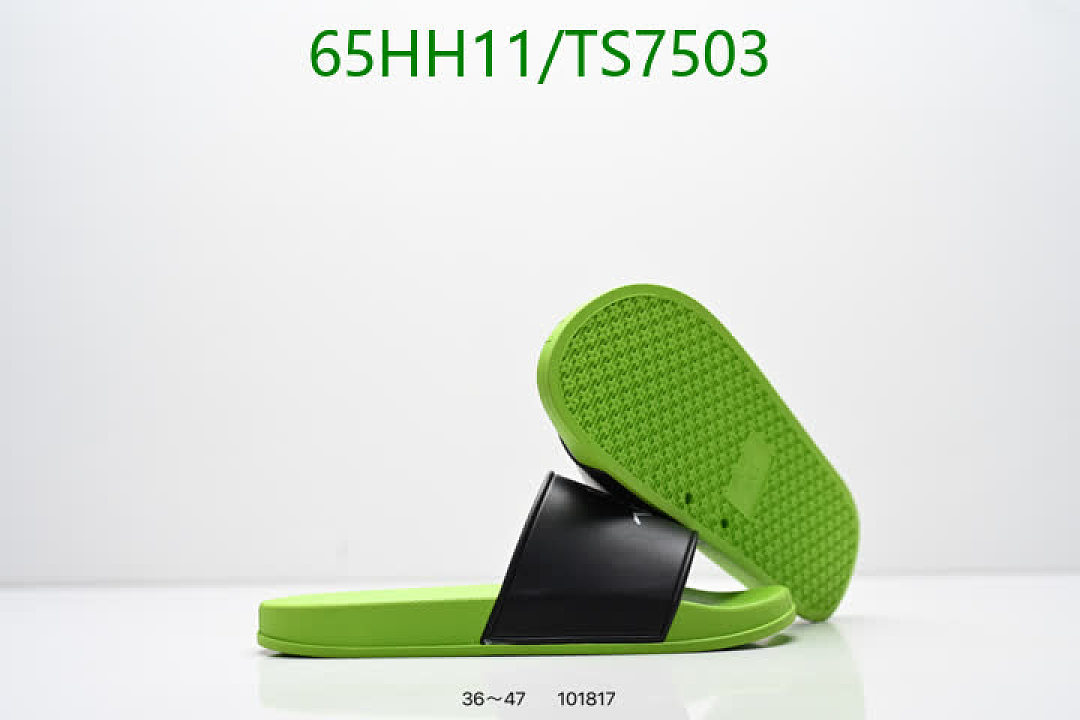 Arcteryx-Shoes(Women) Code: TS7503 $: 65USD