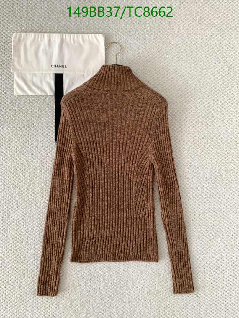 Prada-Clothing Code: TC8662 $: 149USD