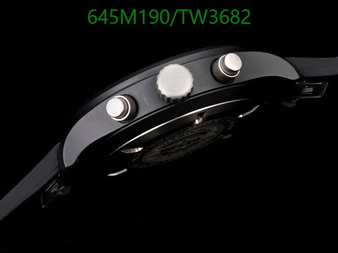 IWC-Watches(5A) Code: TW3682 $: 645USD
