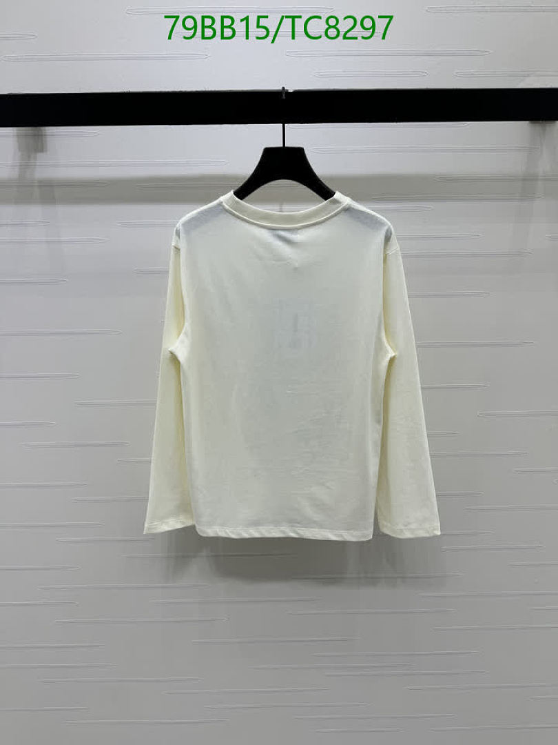 Chanel-Clothing Code: TC8297 $: 79USD