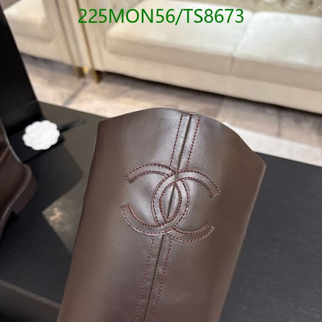 Boots-Shoes(Women) Code: TS8673 $: 225USD