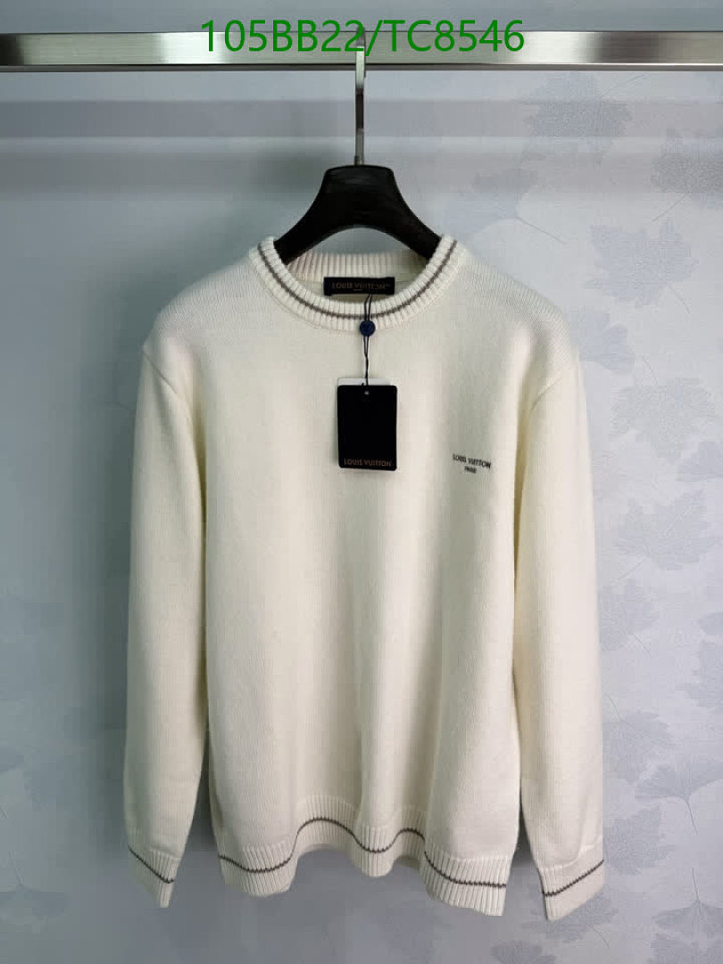LV-Clothing Code: TC8546 $: 105USD