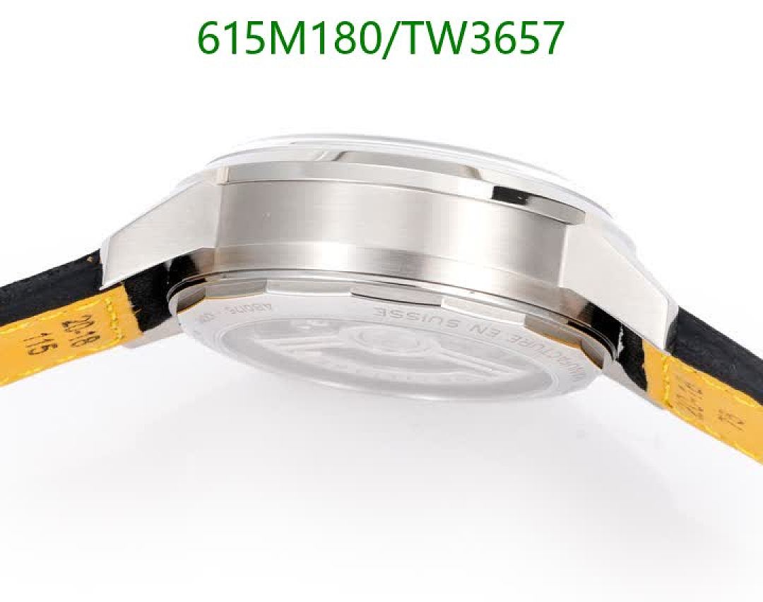 Breitling-Watches(5A) Code: TW3657 $: 615USD